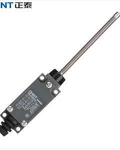 CHINT LIMIT SWITCH YBLX-ME/9101